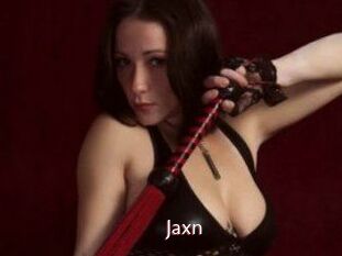Jaxn Sweet links only