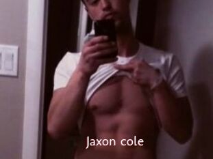 Jaxon_cole