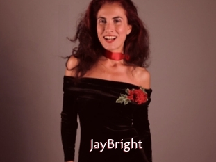 JayBright