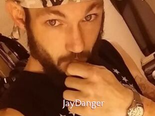 JayDanger