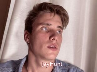 JayHunt