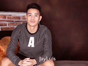 JayLuis