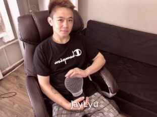 JayLyu