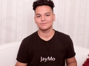 JayMo