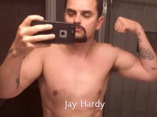 Jay_Hardy