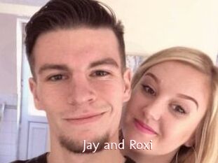 Jay_and_Roxi