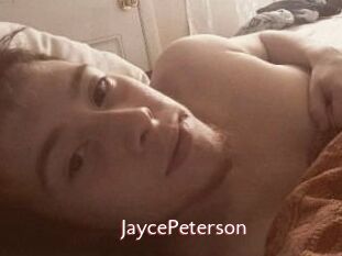 Jayce_Peterson