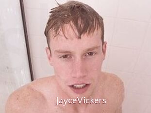 JayceVickers