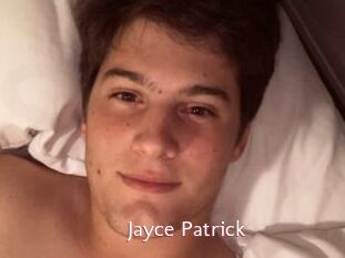 Jayce_Patrick