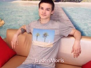 JaydenMoris