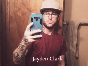 Jayden_Clark