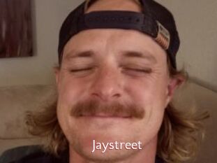 Jaystreet