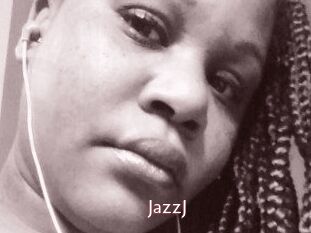 JazzJ