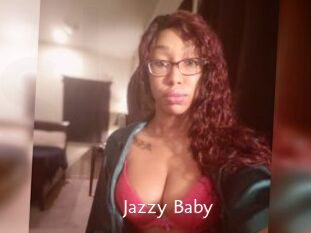 Jazzy_Baby