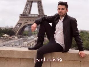 JeanLouis69