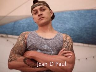 Jean_D_Paul