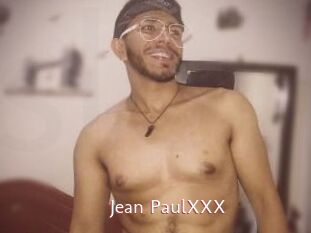 Jean_PaulXXX