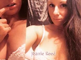 Jeanie_Reed