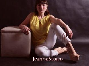JeanneStorm