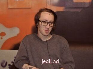 JediLad