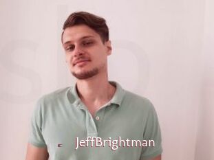 JeffBrightman