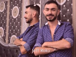 Jeff_Roko