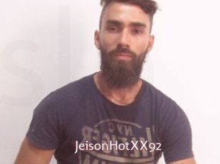 JeisonHotXX92