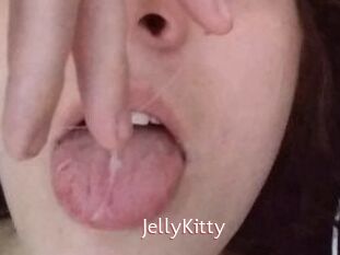 JellyKitty