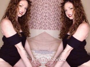 JeminiMoonxo