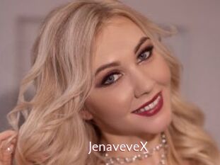 JenaveveX