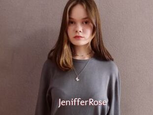 JenifferRose