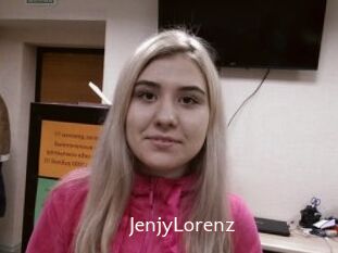 JenjyLorenz