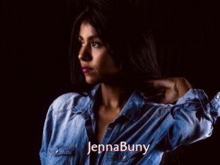 JennaBuny