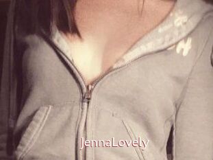 JennaLovely Sweet links only
