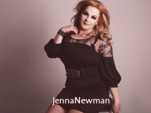 JennaNewman