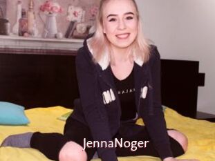 JennaNoger