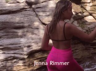 Jenna_Rimmer