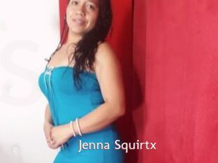 Jenna_Squirtx