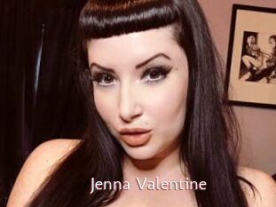 Jenna_Valentine