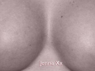 Jenna_Xx