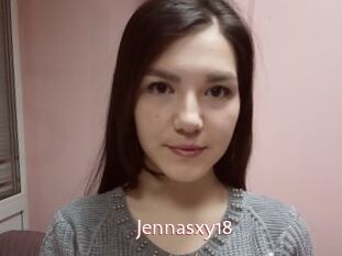 Jennasxy18