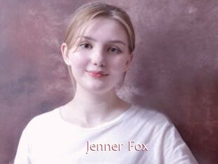 Jenner_Fox