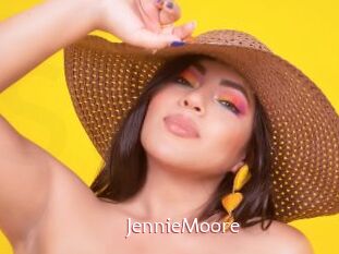 JennieMoore