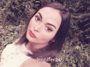 Jennifer24