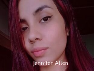 Jennifer_Allen