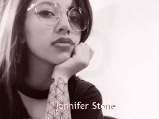 Jennifer_Stone