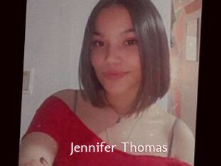 Jennifer_Thomas