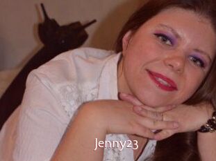 Jenny23