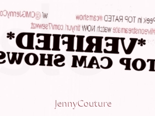 JennyCouture