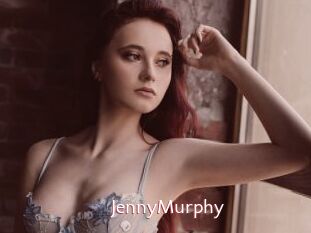 JennyMurphy